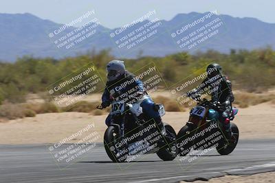 media/Apr-13-2025-Race Pace (Sun) [[7918213ab8]]/Vested/5-Turn 9 Side (1115am)/